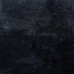  Epoxy Metallic colors: Onyx