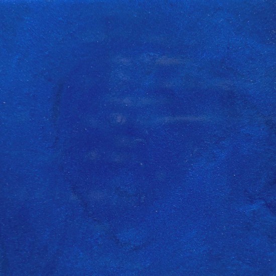 200 Sq. Ft. Metallic Epoxy Floor Kit