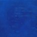  Epoxy Metallic colors: Pacific Blue