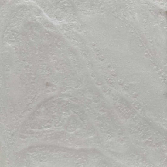 200 Sq. Ft. Metallic Epoxy Floor Kit