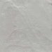 Epoxy Metallic colors: Pearl