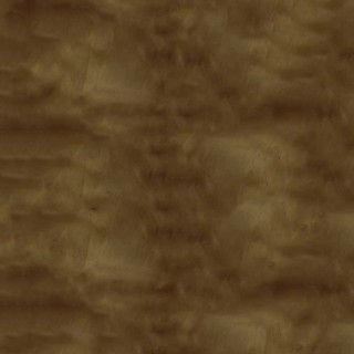 200 Sq. Ft. Metallic Epoxy Floor Kit