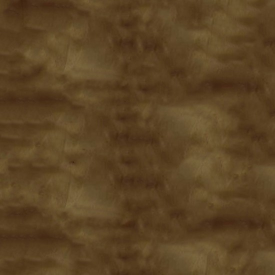 200 Sq. Ft. Metallic Epoxy Floor Kit