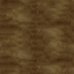  Primer Coat Color: BlackPrimer Coat Color: Light GrayPrimer Coat Color: WhiteEpoxy Metallic colors: PewterTop Coat Sealer Type: Polyurethane Water Based GlossTop Coat Sealer Type: Polyurethane Solvent Based High Gloss
