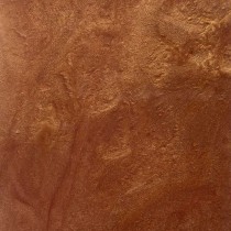 200 Sq. Ft. Metallic Epoxy Floor Kit