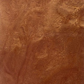 200 Sq. Ft. Metallic Epoxy Floor Kit