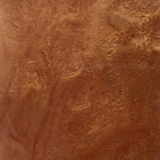 200 Sq. Ft. Metallic Epoxy Floor Kit