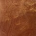  Epoxy Metallic colors: Rose Gold