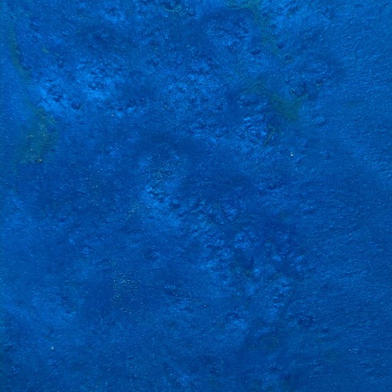 200 Sq. Ft. Metallic Epoxy Floor Kit