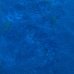  Epoxy Metallic colors: Royal Blue