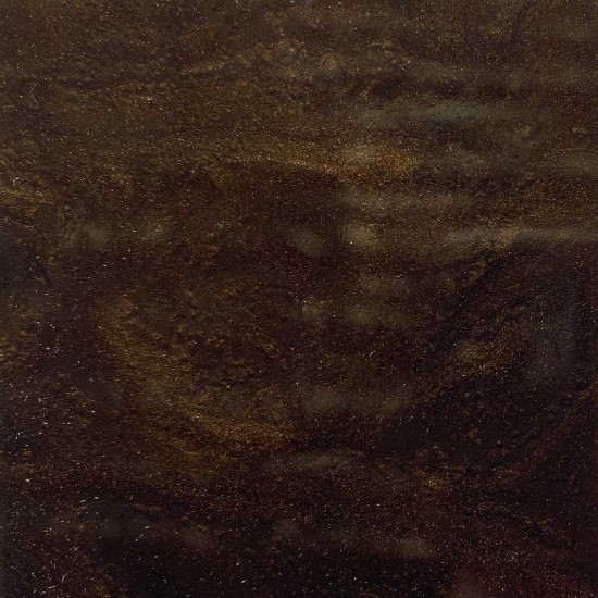 200 Sq. Ft. Metallic Epoxy Floor Kit