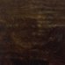 Epoxy Metallic colors: Sequoia