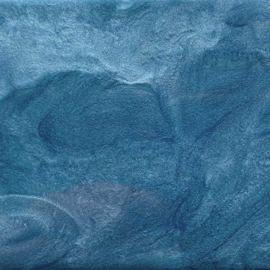 200 Sq. Ft. Metallic Epoxy Floor Kit