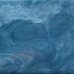  Epoxy Metallic colors: Sky Blue