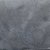 Slate