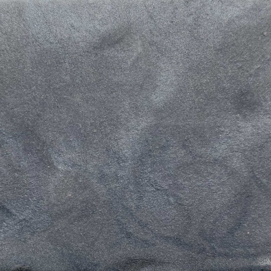 200 Sq. Ft. Metallic Epoxy Floor Kit