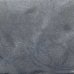  Epoxy Metallic colors: Slate