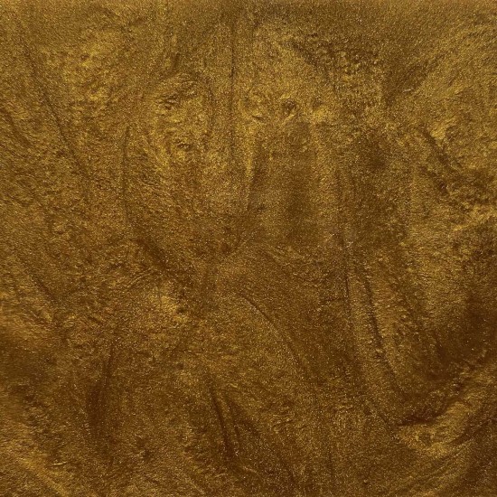 200 Sq. Ft. Metallic Epoxy Floor Kit