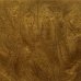  Epoxy Metallic colors: Toffee
