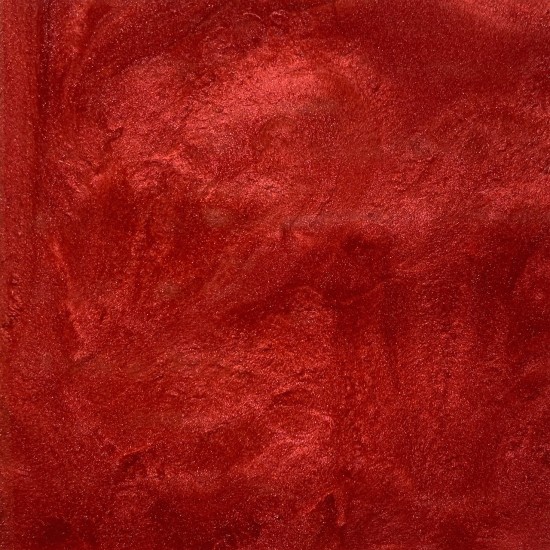 200 Sq. Ft. Metallic Epoxy Floor Kit