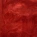  Epoxy Metallic colors: Wine Red