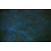  Primer Coat Color: BlackPrimer Coat Color: Light GrayPrimer Coat Color: WhiteEpoxy Metallic colors: Midnight BlueTop Coat Sealer Type: Polyurethane Water Based GlossTop Coat Sealer Type: Polyurethane Solvent Based High Gloss