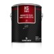 SureCrete HS-200 – Premium Acrylic Concrete Sealer