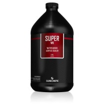 Acrylic Super Water Based Concrete Sealer