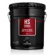 SureCrete HS-200 – Premium Acrylic Concrete Sealer