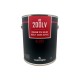 SureCrete HS-200 – Premium Acrylic Concrete Sealer