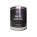 GA-20 Solvent Based Acrylic Sealer for Concrete