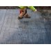 GA-20 Solvent Based Acrylic Sealer for Concrete