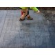 GA-20 Solvent Based Acrylic Sealer for Concrete