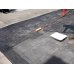 GA-20 Solvent Based Acrylic Sealer for Concrete