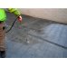 GA-20 Solvent Based Acrylic Sealer for Concrete