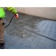 GA-20 Solvent Based Acrylic Sealer for Concrete