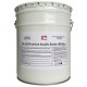 High Gloss Solvent Based Sealer for Concrete - GA-20 Acrylic