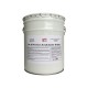 GA-20 Solvent Based Acrylic Sealer for Concrete