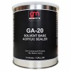 Premium Acrylic Concrete Sealer