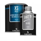 Concrete Countertop Sealer XS-PC12 Solvent Based Concrete Countertop Sealer XS-PC12 Solvent Based