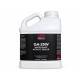 Water Based Acrylic Sealer for Concrete GA-25W 