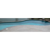 Concrete Cure and Seal CS 25 LV