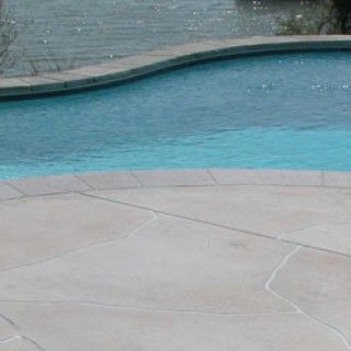 Concrete Cure and Seal CS 25 LV