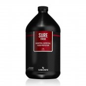 SUREFINISH Floor Finish (Wax) SUREFINISH Floor Finish (Wax)