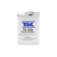 Concrete Sealer- Water Repellent TK-290 