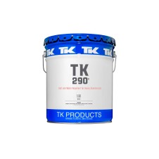 Color Preserving Sealers