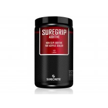 SureGrip - Non Slip Sealer Grip Additive HD