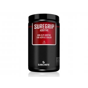 SureGrip - Non Slip Sealer Grip Additive HD