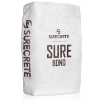 SureBond - Concrete Bonding Agent For Overlays