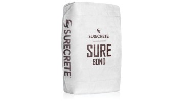 SureBond - Concrete Bonding Agent For Overlays